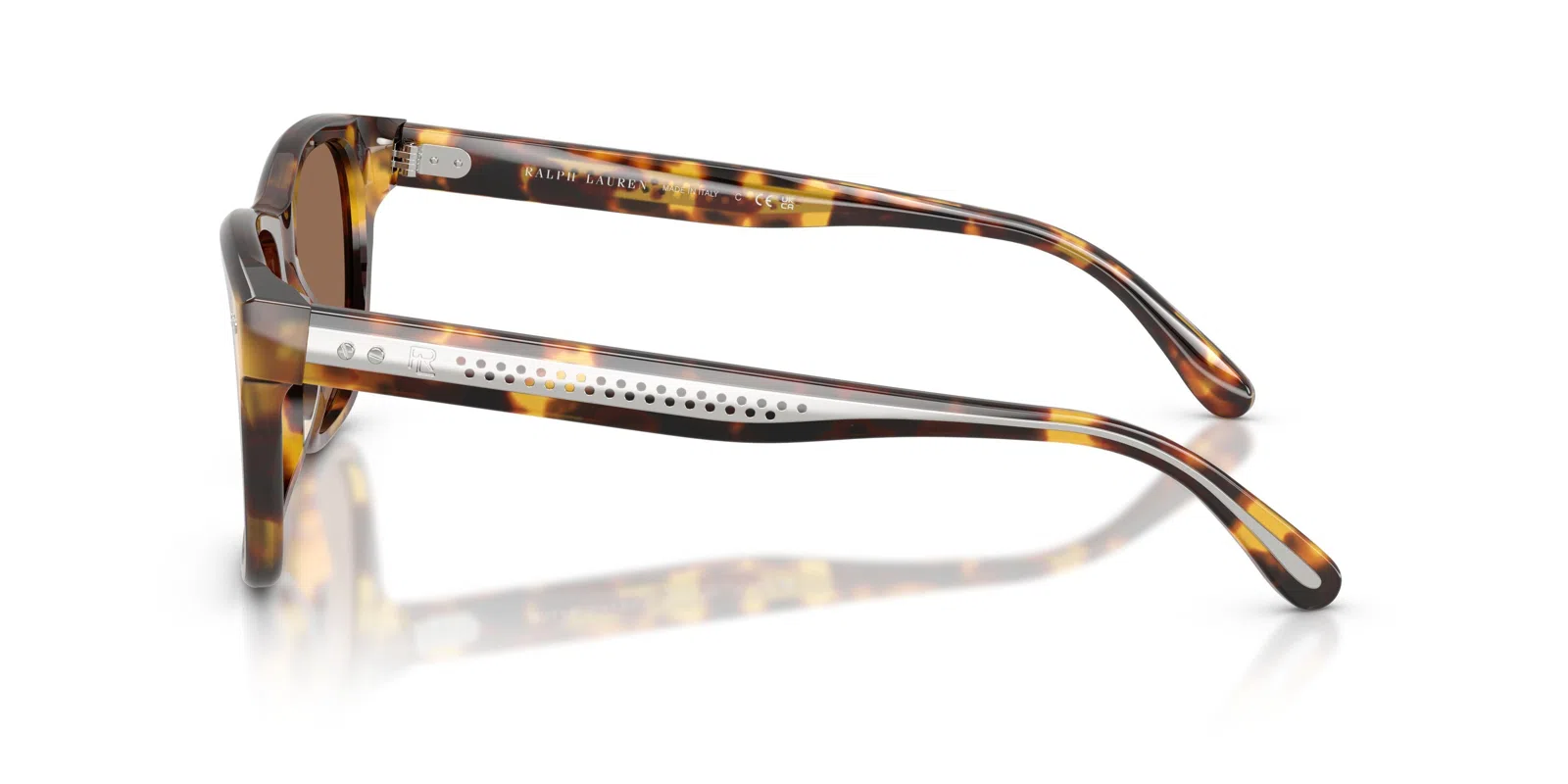 Ralph Lauren 8239U Sunglasses - view 15